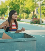 Filename=Ask_Laftan_Anlamaz_1_Bolum____1104.jpg
Filesize=205KiB
Dimensions=1920x1080
Date added=11.05.21 Ask_Laftan_Anlamaz_1_Bolum____1104.jpg