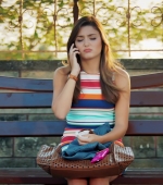 Filename=Ask_Laftan_Anlamaz_1_Bolum____1278.jpg
Filesize=280KiB
Dimensions=1920x1080
Date added=11.05.21 Ask_Laftan_Anlamaz_1_Bolum____1278.jpg
