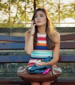 Filename=Ask_Laftan_Anlamaz_1_Bolum____1279.jpg
Filesize=280KiB
Dimensions=1920x1080
Date added=11.05.21 Ask_Laftan_Anlamaz_1_Bolum____1279.jpg