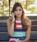 Filename=Ask_Laftan_Anlamaz_1_Bolum____1282.jpg
Filesize=190KiB
Dimensions=1920x1080
Date added=11.05.21 Ask_Laftan_Anlamaz_1_Bolum____1282.jpg