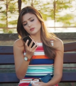 Filename=Ask_Laftan_Anlamaz_1_Bolum____1283.jpg
Filesize=187KiB
Dimensions=1920x1080
Date added=11.05.21 Ask_Laftan_Anlamaz_1_Bolum____1283.jpg