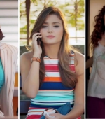 Filename=Ask_Laftan_Anlamaz_1_Bolum____1285.jpg
Filesize=211KiB
Dimensions=1920x1080
Date added=11.05.21 Ask_Laftan_Anlamaz_1_Bolum____1285.jpg