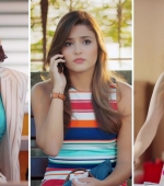 Filename=Ask_Laftan_Anlamaz_1_Bolum____1286.jpg
Filesize=218KiB
Dimensions=1920x1080
Date added=11.05.21 Ask_Laftan_Anlamaz_1_Bolum____1286.jpg