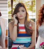 Filename=Ask_Laftan_Anlamaz_1_Bolum____1287.jpg
Filesize=234KiB
Dimensions=1920x1080
Date added=11.05.21 Ask_Laftan_Anlamaz_1_Bolum____1287.jpg
