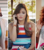 Filename=Ask_Laftan_Anlamaz_1_Bolum____1289.jpg
Filesize=232KiB
Dimensions=1920x1080
Date added=11.05.21 Ask_Laftan_Anlamaz_1_Bolum____1289.jpg