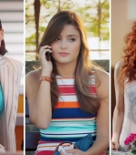 Filename=Ask_Laftan_Anlamaz_1_Bolum____1290.jpg
Filesize=233KiB
Dimensions=1920x1080
Date added=11.05.21 Ask_Laftan_Anlamaz_1_Bolum____1290.jpg
