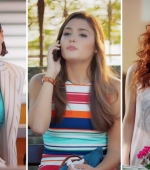 Filename=Ask_Laftan_Anlamaz_1_Bolum____1291.jpg
Filesize=232KiB
Dimensions=1920x1080
Date added=11.05.21 Ask_Laftan_Anlamaz_1_Bolum____1291.jpg