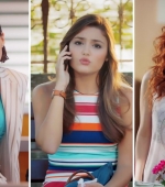 Filename=Ask_Laftan_Anlamaz_1_Bolum____1292.jpg
Filesize=233KiB
Dimensions=1920x1080
Date added=11.05.21 Ask_Laftan_Anlamaz_1_Bolum____1292.jpg