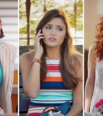 Filename=Ask_Laftan_Anlamaz_1_Bolum____1293.jpg
Filesize=234KiB
Dimensions=1920x1080
Date added=11.05.21 Ask_Laftan_Anlamaz_1_Bolum____1293.jpg