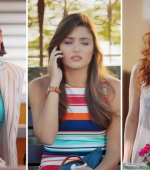 Filename=Ask_Laftan_Anlamaz_1_Bolum____1294.jpg
Filesize=236KiB
Dimensions=1920x1080
Date added=11.05.21 Ask_Laftan_Anlamaz_1_Bolum____1294.jpg