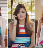 Filename=Ask_Laftan_Anlamaz_1_Bolum____1296.jpg
Filesize=230KiB
Dimensions=1920x1080
Date added=11.05.21 Ask_Laftan_Anlamaz_1_Bolum____1296.jpg