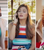 Filename=Ask_Laftan_Anlamaz_1_Bolum____1297.jpg
Filesize=232KiB
Dimensions=1920x1080
Date added=11.05.21 Ask_Laftan_Anlamaz_1_Bolum____1297.jpg