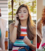 Filename=Ask_Laftan_Anlamaz_1_Bolum____1298.jpg
Filesize=234KiB
Dimensions=1920x1080
Date added=11.05.21 Ask_Laftan_Anlamaz_1_Bolum____1298.jpg