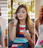 Filename=Ask_Laftan_Anlamaz_1_Bolum____1299.jpg
Filesize=232KiB
Dimensions=1920x1080
Date added=11.05.21 Ask_Laftan_Anlamaz_1_Bolum____1299.jpg