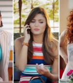 Filename=Ask_Laftan_Anlamaz_1_Bolum____1300.jpg
Filesize=242KiB
Dimensions=1920x1080
Date added=11.05.21 Ask_Laftan_Anlamaz_1_Bolum____1300.jpg