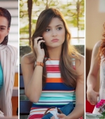 Filename=Ask_Laftan_Anlamaz_1_Bolum____1313.jpg
Filesize=238KiB
Dimensions=1920x1080
Date added=11.05.21 Ask_Laftan_Anlamaz_1_Bolum____1313.jpg