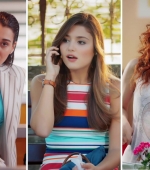Filename=Ask_Laftan_Anlamaz_1_Bolum____1314.jpg
Filesize=242KiB
Dimensions=1920x1080
Date added=11.05.21 Ask_Laftan_Anlamaz_1_Bolum____1314.jpg