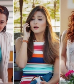 Filename=Ask_Laftan_Anlamaz_1_Bolum____1316.jpg
Filesize=243KiB
Dimensions=1920x1080
Date added=11.05.21 Ask_Laftan_Anlamaz_1_Bolum____1316.jpg