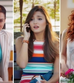 Filename=Ask_Laftan_Anlamaz_1_Bolum____1317.jpg
Filesize=244KiB
Dimensions=1920x1080
Date added=11.05.21 Ask_Laftan_Anlamaz_1_Bolum____1317.jpg