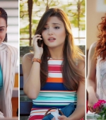 Filename=Ask_Laftan_Anlamaz_1_Bolum____1318.jpg
Filesize=248KiB
Dimensions=1920x1080
Date added=11.05.21 Ask_Laftan_Anlamaz_1_Bolum____1318.jpg