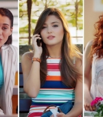 Filename=Ask_Laftan_Anlamaz_1_Bolum____1320.jpg
Filesize=249KiB
Dimensions=1920x1080
Date added=11.05.21 Ask_Laftan_Anlamaz_1_Bolum____1320.jpg