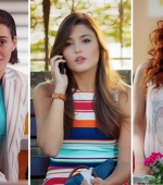Filename=Ask_Laftan_Anlamaz_1_Bolum____1321.jpg
Filesize=251KiB
Dimensions=1920x1080
Date added=11.05.21 Ask_Laftan_Anlamaz_1_Bolum____1321.jpg