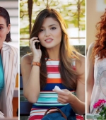 Filename=Ask_Laftan_Anlamaz_1_Bolum____1322.jpg
Filesize=253KiB
Dimensions=1920x1080
Date added=11.05.21 Ask_Laftan_Anlamaz_1_Bolum____1322.jpg