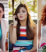 Filename=Ask_Laftan_Anlamaz_1_Bolum____1323.jpg
Filesize=250KiB
Dimensions=1920x1080
Date added=11.05.21 Ask_Laftan_Anlamaz_1_Bolum____1323.jpg