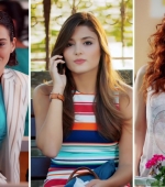 Filename=Ask_Laftan_Anlamaz_1_Bolum____1324.jpg
Filesize=258KiB
Dimensions=1920x1080
Date added=11.05.21 Ask_Laftan_Anlamaz_1_Bolum____1324.jpg