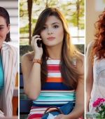 Filename=Ask_Laftan_Anlamaz_1_Bolum____1325.jpg
Filesize=256KiB
Dimensions=1920x1080
Date added=11.05.21 Ask_Laftan_Anlamaz_1_Bolum____1325.jpg