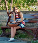 Filename=Ask_Laftan_Anlamaz_1_Bolum____1330.jpg
Filesize=401KiB
Dimensions=1920x1080
Date added=11.05.21 Ask_Laftan_Anlamaz_1_Bolum____1330.jpg