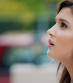 Filename=Ask_Laftan_Anlamaz_1_Bolum____1647.jpg
Filesize=147KiB
Dimensions=1920x1080
Date added=11.05.21 Ask_Laftan_Anlamaz_1_Bolum____1647.jpg