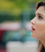 Filename=Ask_Laftan_Anlamaz_1_Bolum____1649.jpg
Filesize=144KiB
Dimensions=1920x1080
Date added=11.05.21 Ask_Laftan_Anlamaz_1_Bolum____1649.jpg