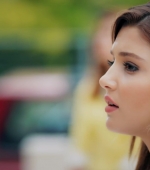 Filename=Ask_Laftan_Anlamaz_1_Bolum____1650.jpg
Filesize=147KiB
Dimensions=1920x1080
Date added=11.05.21 Ask_Laftan_Anlamaz_1_Bolum____1650.jpg
