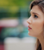 Filename=Ask_Laftan_Anlamaz_1_Bolum____1660.jpg
Filesize=149KiB
Dimensions=1920x1080
Date added=11.05.21 Ask_Laftan_Anlamaz_1_Bolum____1660.jpg