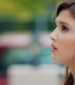 Filename=Ask_Laftan_Anlamaz_1_Bolum____1661.jpg
Filesize=127KiB
Dimensions=1920x1080
Date added=11.05.21 Ask_Laftan_Anlamaz_1_Bolum____1661.jpg