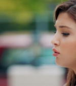 Filename=Ask_Laftan_Anlamaz_1_Bolum____1662.jpg
Filesize=123KiB
Dimensions=1920x1080
Date added=11.05.21 Ask_Laftan_Anlamaz_1_Bolum____1662.jpg