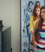 Filename=Ask_Laftan_Anlamaz_1_Bolum____1676.jpg
Filesize=191KiB
Dimensions=1920x1080
Date added=11.05.21 Ask_Laftan_Anlamaz_1_Bolum____1676.jpg