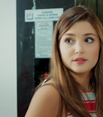 Filename=Ask_Laftan_Anlamaz_1_Bolum____1683.jpg
Filesize=133KiB
Dimensions=1920x1080
Date added=11.05.21 Ask_Laftan_Anlamaz_1_Bolum____1683.jpg