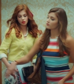 Filename=Ask_Laftan_Anlamaz_1_Bolum____1695.jpg
Filesize=163KiB
Dimensions=1920x1080
Date added=11.05.21 Ask_Laftan_Anlamaz_1_Bolum____1695.jpg