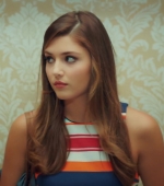 Filename=Ask_Laftan_Anlamaz_1_Bolum____1698.jpg
Filesize=142KiB
Dimensions=1920x1080
Date added=11.05.21 Ask_Laftan_Anlamaz_1_Bolum____1698.jpg