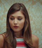 Filename=Ask_Laftan_Anlamaz_1_Bolum____1700.jpg
Filesize=132KiB
Dimensions=1920x1080
Date added=11.05.21 Ask_Laftan_Anlamaz_1_Bolum____1700.jpg