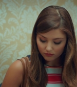 Filename=Ask_Laftan_Anlamaz_1_Bolum____1702.jpg
Filesize=136KiB
Dimensions=1920x1080
Date added=11.05.21 Ask_Laftan_Anlamaz_1_Bolum____1702.jpg