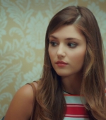 Filename=Ask_Laftan_Anlamaz_1_Bolum____1703.jpg
Filesize=143KiB
Dimensions=1920x1080
Date added=11.05.21 Ask_Laftan_Anlamaz_1_Bolum____1703.jpg