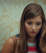 Filename=Ask_Laftan_Anlamaz_1_Bolum____1708.jpg
Filesize=127KiB
Dimensions=1920x1080
Date added=11.05.21 Ask_Laftan_Anlamaz_1_Bolum____1708.jpg