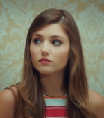 Filename=Ask_Laftan_Anlamaz_1_Bolum____1709.jpg
Filesize=124KiB
Dimensions=1920x1080
Date added=11.05.21 Ask_Laftan_Anlamaz_1_Bolum____1709.jpg