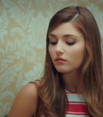 Filename=Ask_Laftan_Anlamaz_1_Bolum____1710.jpg
Filesize=135KiB
Dimensions=1920x1080
Date added=11.05.21 Ask_Laftan_Anlamaz_1_Bolum____1710.jpg