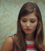 Filename=Ask_Laftan_Anlamaz_1_Bolum____1711.jpg
Filesize=133KiB
Dimensions=1920x1080
Date added=11.05.21 Ask_Laftan_Anlamaz_1_Bolum____1711.jpg