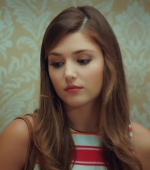 Filename=Ask_Laftan_Anlamaz_1_Bolum____1724.jpg
Filesize=140KiB
Dimensions=1920x1080
Date added=11.05.21 Ask_Laftan_Anlamaz_1_Bolum____1724.jpg