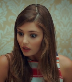 Filename=Ask_Laftan_Anlamaz_1_Bolum____1726.jpg
Filesize=142KiB
Dimensions=1920x1080
Date added=11.05.21 Ask_Laftan_Anlamaz_1_Bolum____1726.jpg